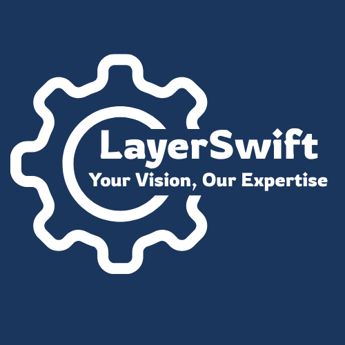 Your Company Logo